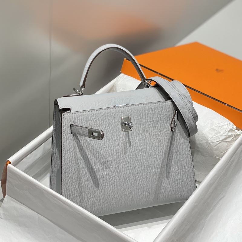 Hermes Kelly Bags